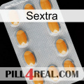 Sextra cialis3